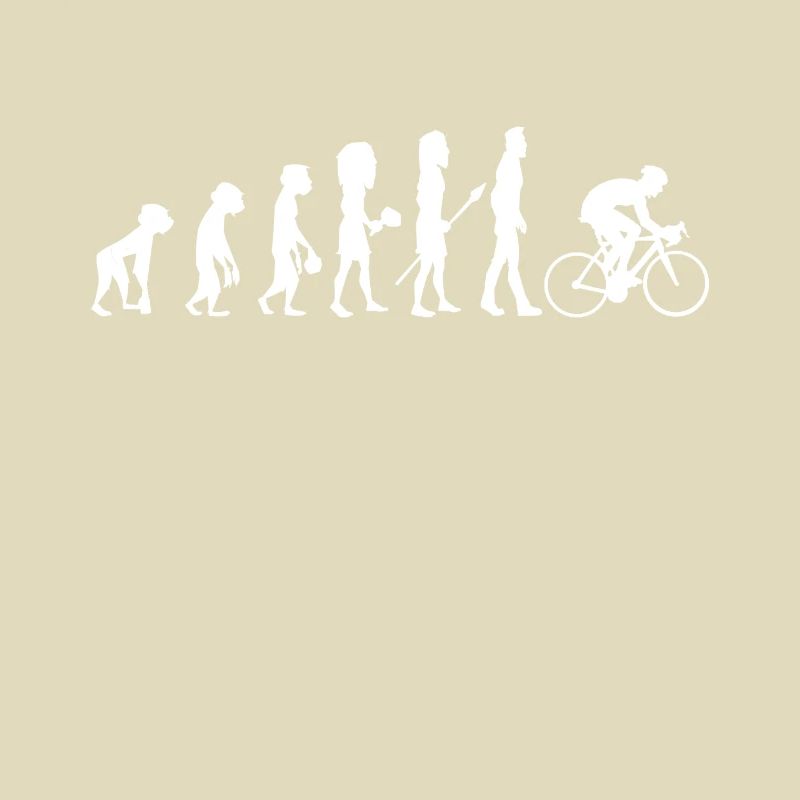 Vélo route vélo course évolution roue cadeau