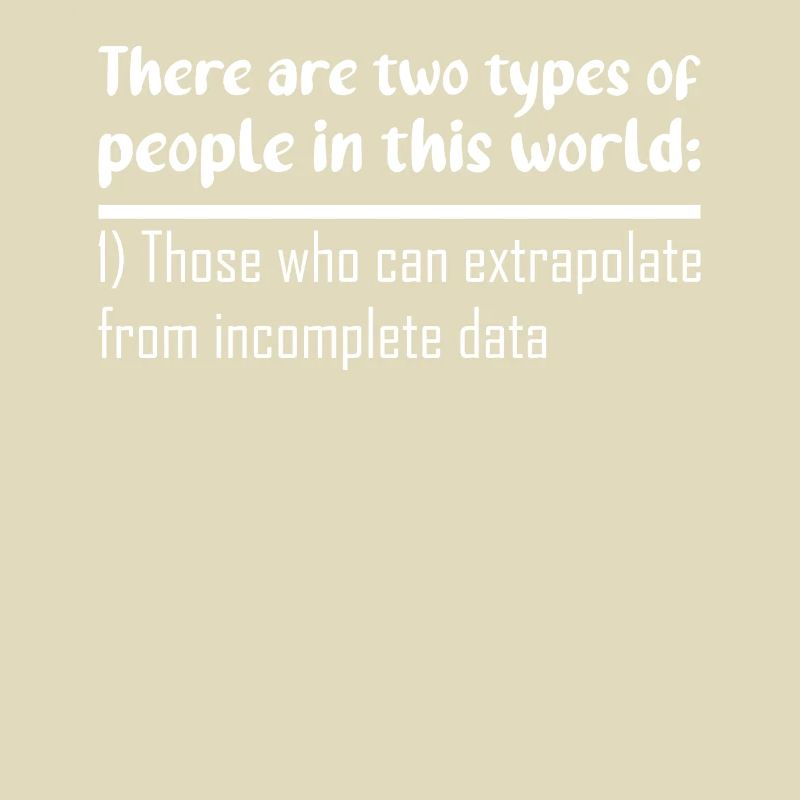 Database Data SQL Programmer Administration