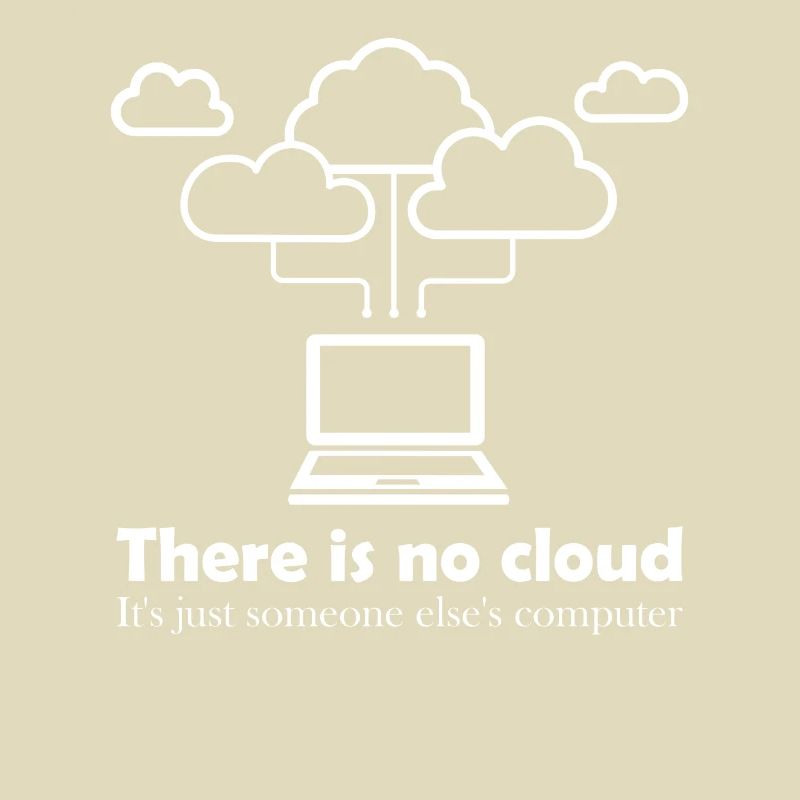 Datenbankdaten SQL Programmer Administration