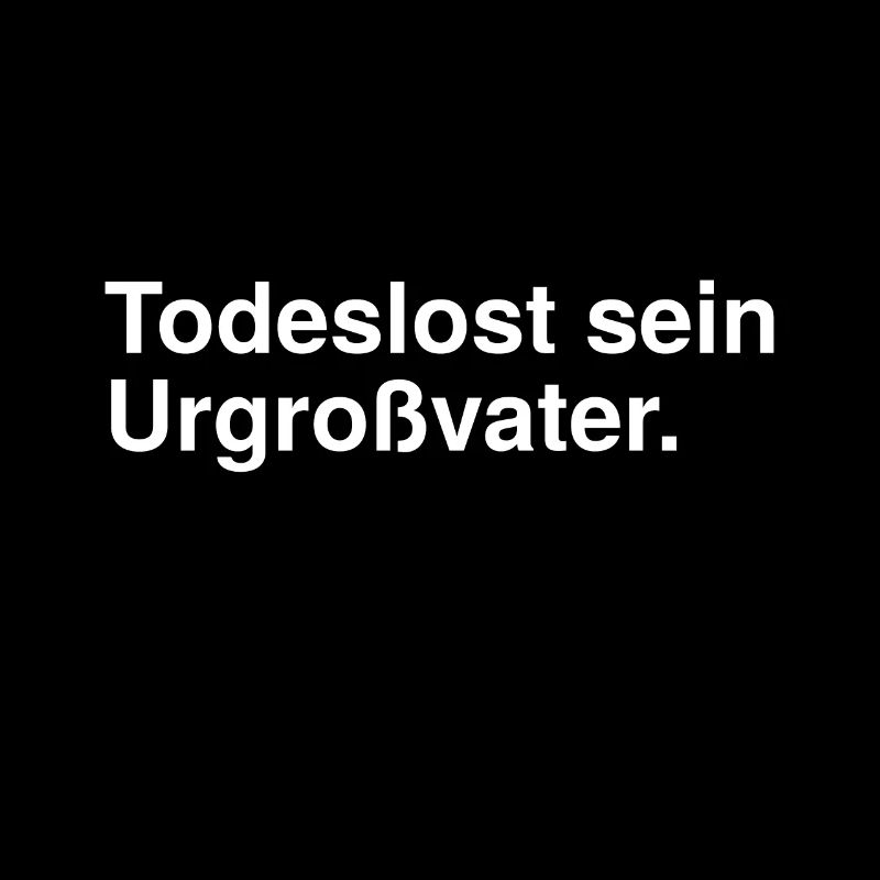 Todeslost