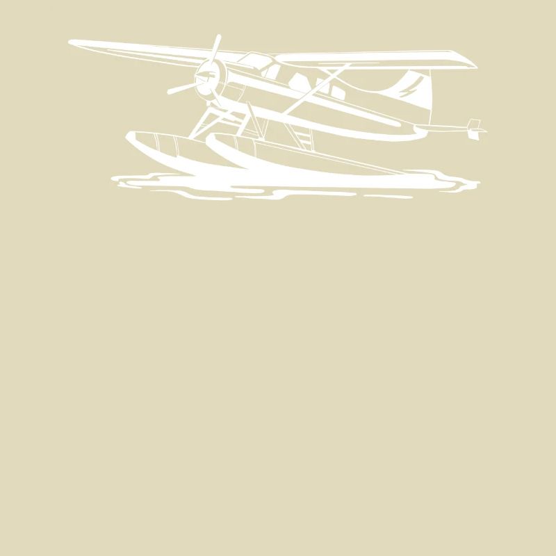 Wasserflugzeug