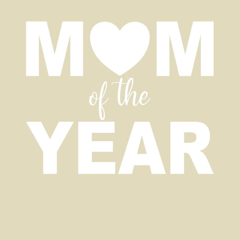 Mama Geschenk Muttertag