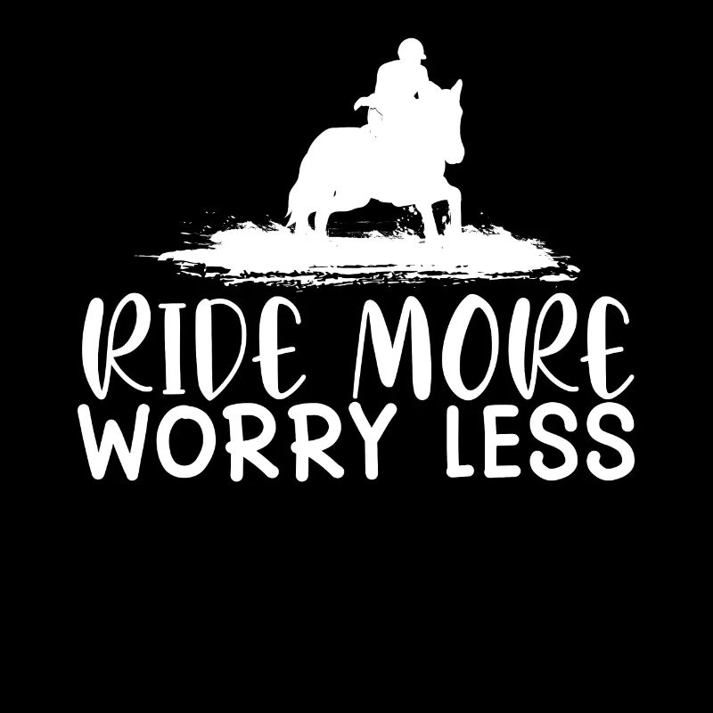 Roulez plus, inquiétez-vous moins 1 -
