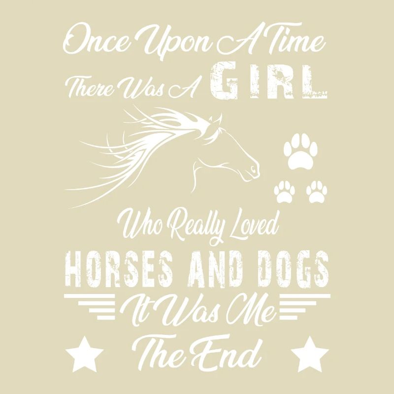 Es war einmal ein Mädchen 1 -