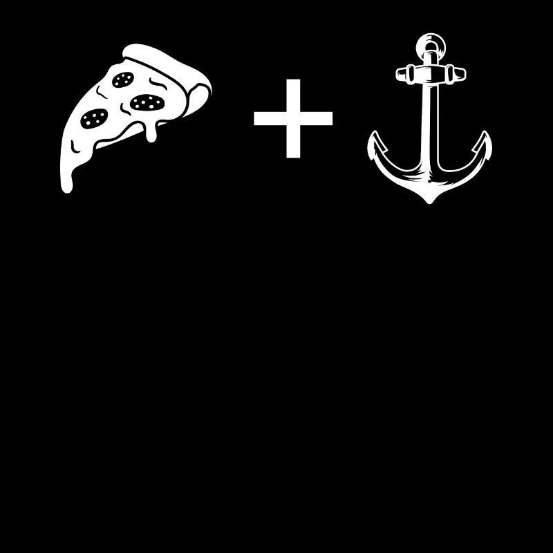 Pizza - Anker -