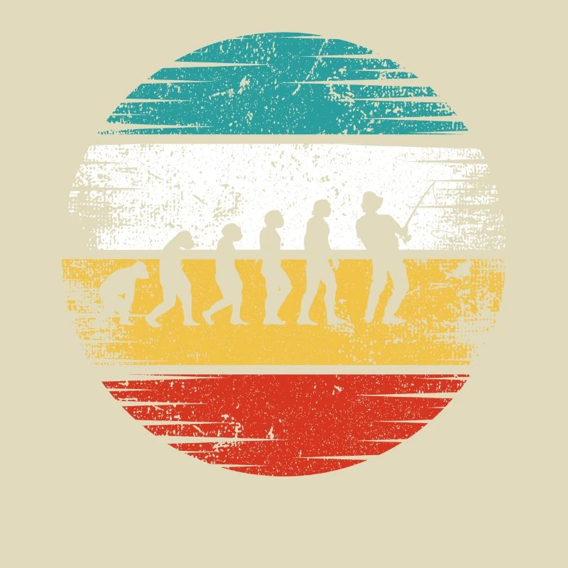 Retro Development
