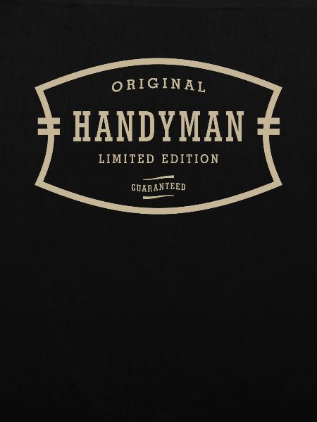 Heimwerker Masterpiece Edition - Fixologist