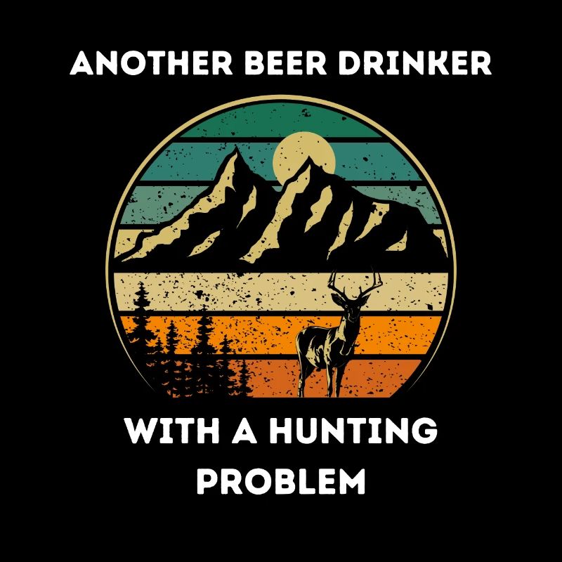 Unique Hunt