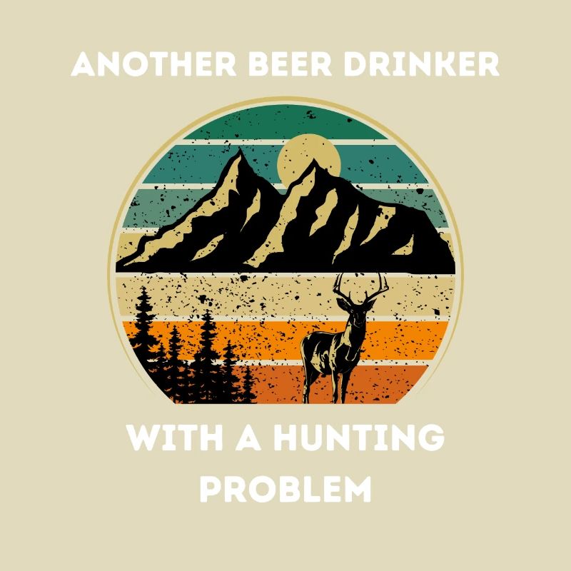 Unique Hunt