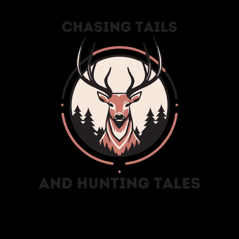 Unique Hunt