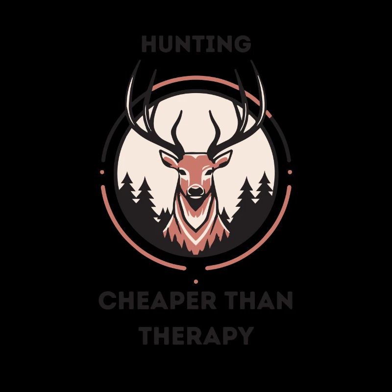 Unique Hunt