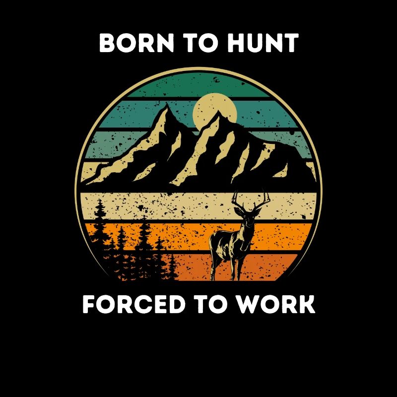 Unique Hunt