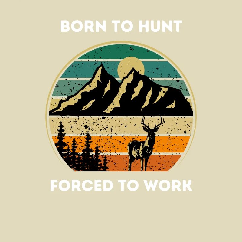 Unique Hunt