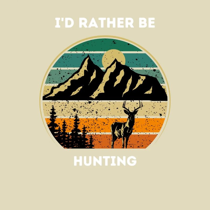 Unique Hunt