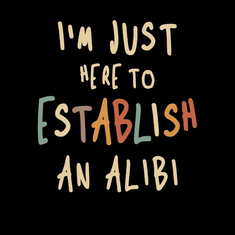 07 Établir
