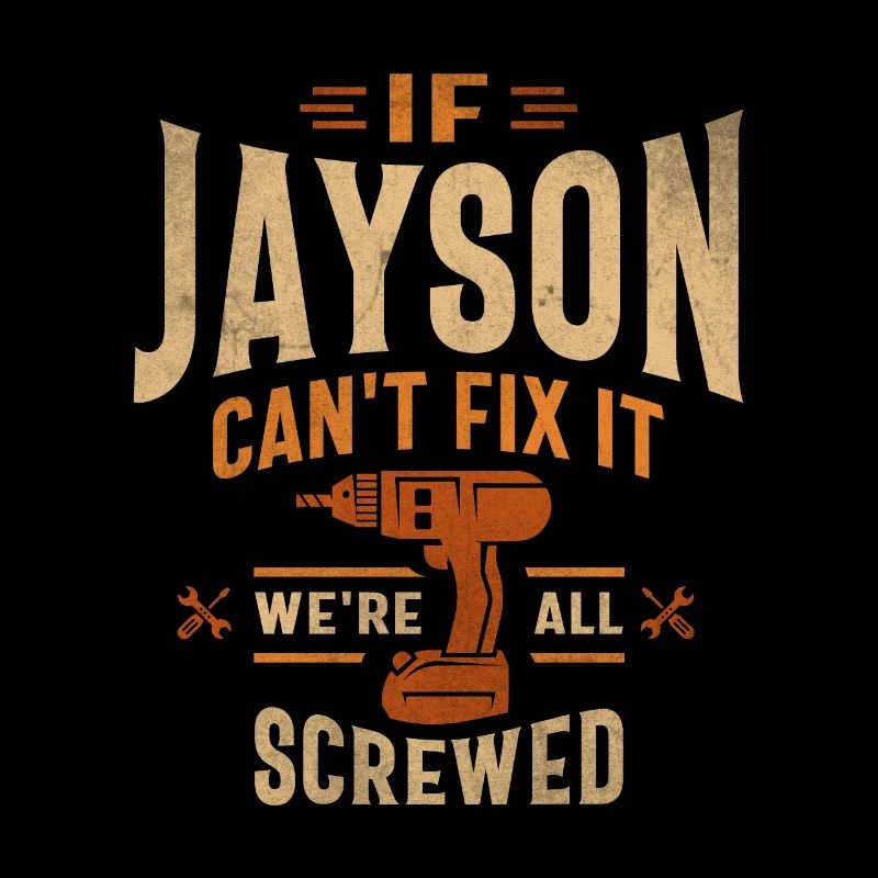 If Jayson Can't Fix It We're All Screwed