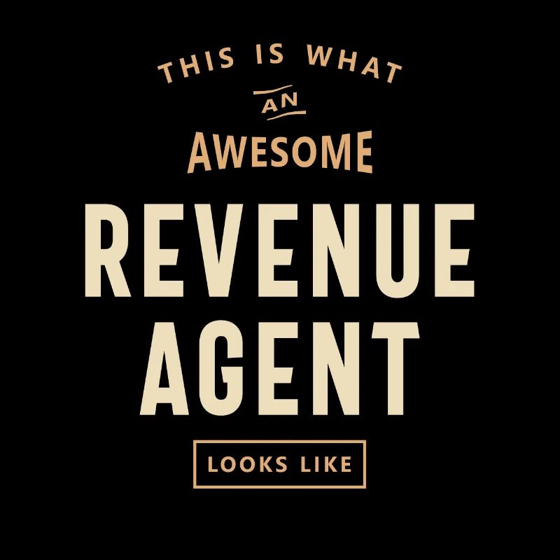Awesome Revenue Agent - Steuerexpertise