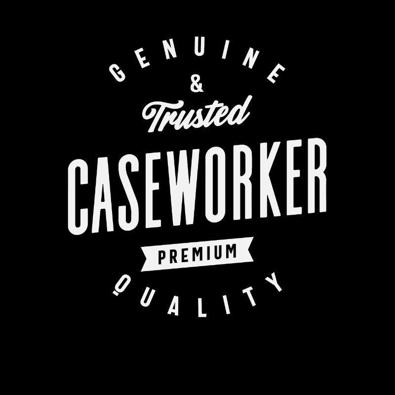 Caseworker Pride - Fallmanagement