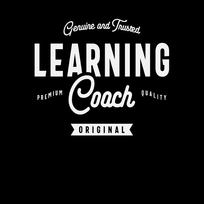 Learning Coach - Education Professional