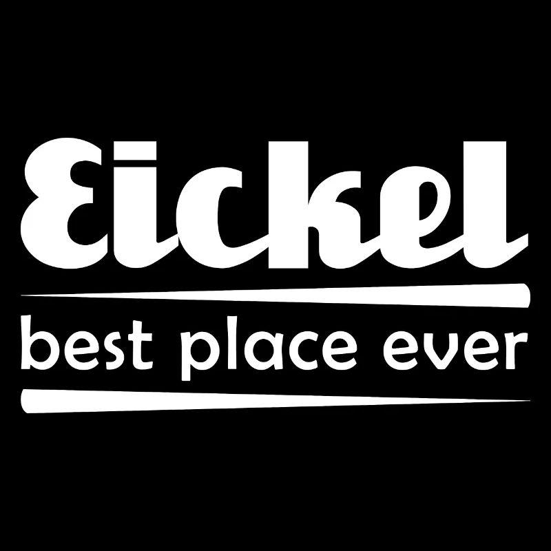 Eickel - Stadt best place ever