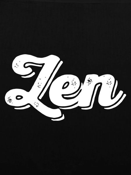 Zen