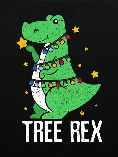 Dinosaurier