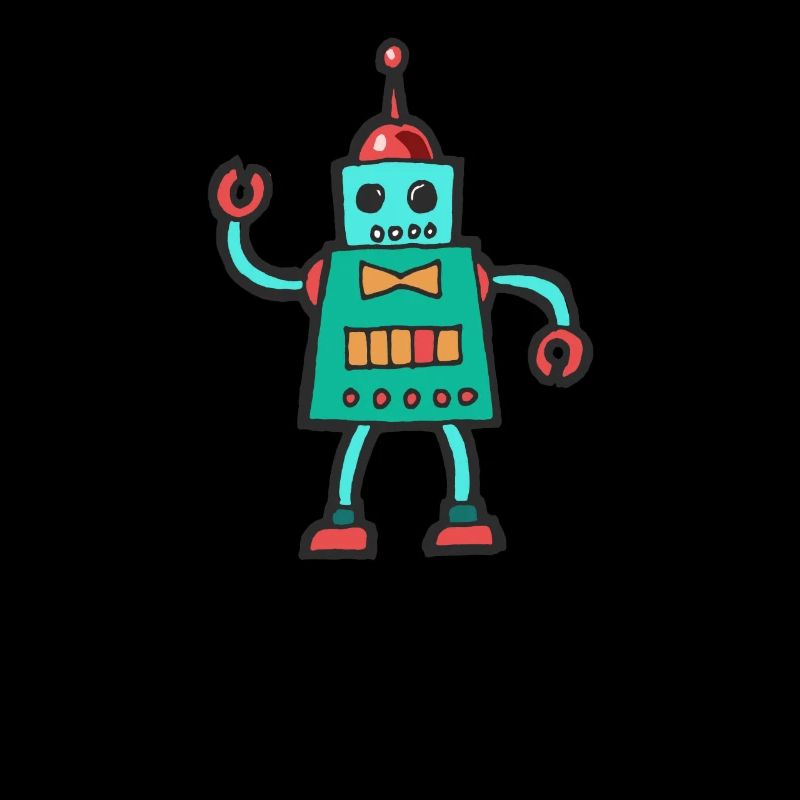 Roboter