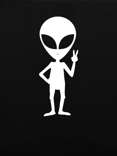 Alien