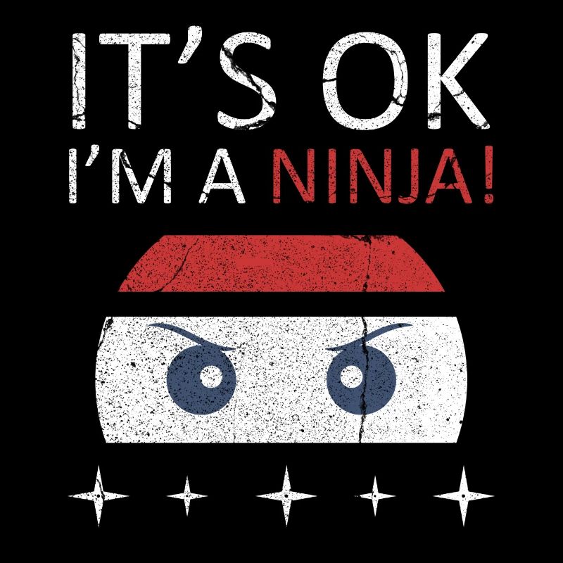 Ninja