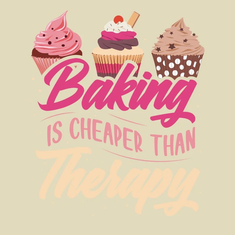 Backen