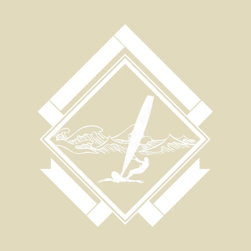 Windsurfer