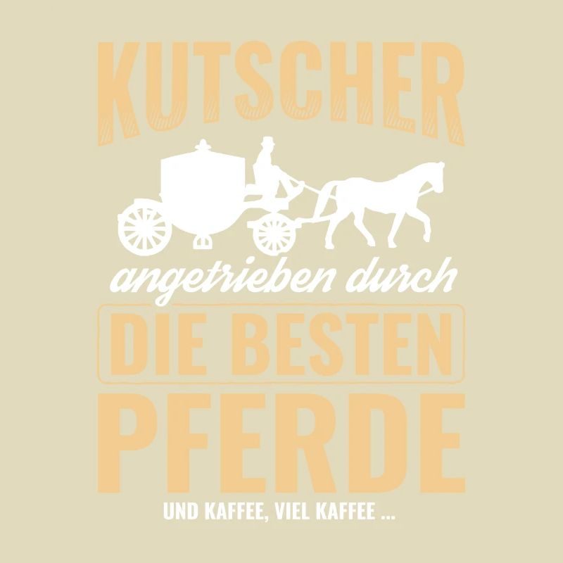 Kutsche