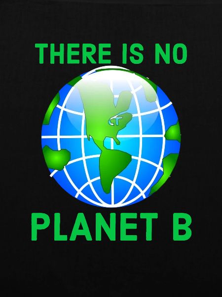 Umwelt, Klimawandel, Klimawandel