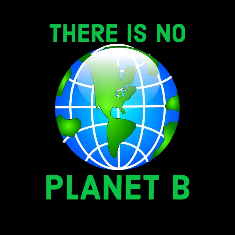 Environmental, Climate Change, Climate Change