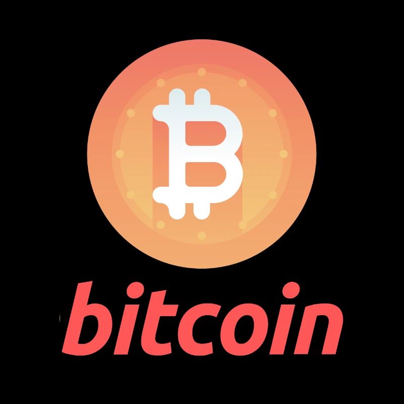 Bitcoin vous a dit si drôle