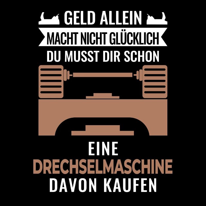 Drechseln