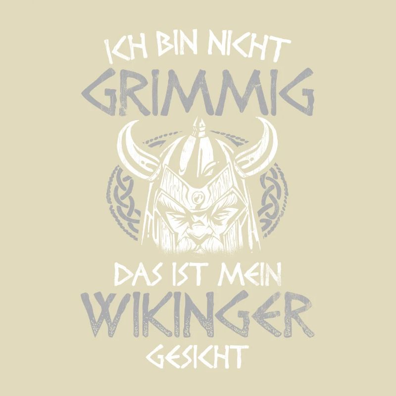 Wikinger