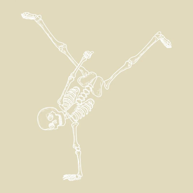 Breakdance Breakdancer Breakdancing