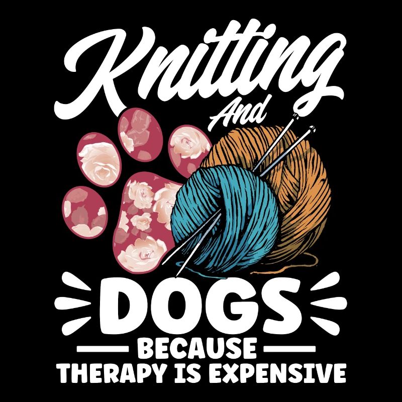 Knitting Yarn Knitting Knitting Fabric Gift