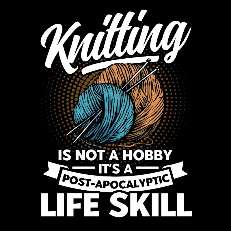 Knitting Fabric Knitting Yarn Knitting Gift