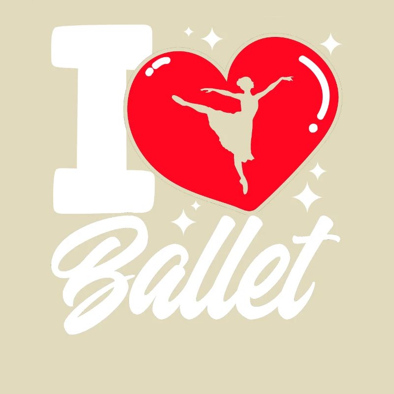 Danseuse de ballet Ballet Danse Ballet Filles