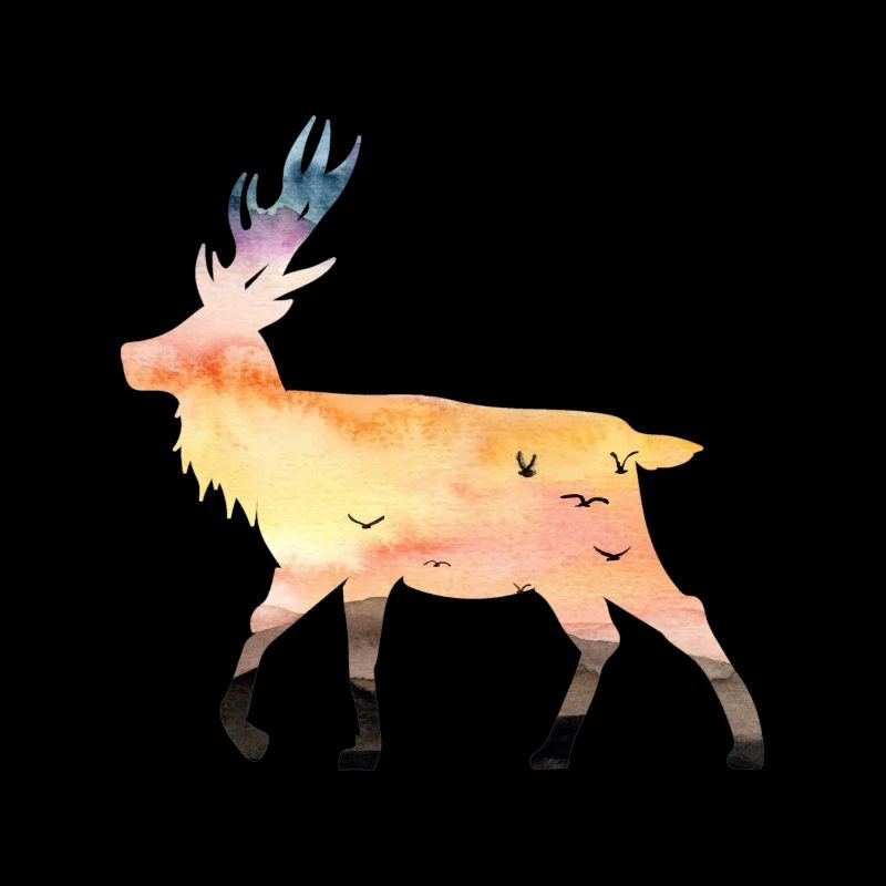 Cerf