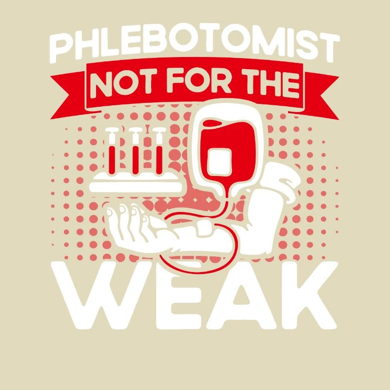 Blood sampling Phlebotomy Laboratory Phlebotomist Geschen