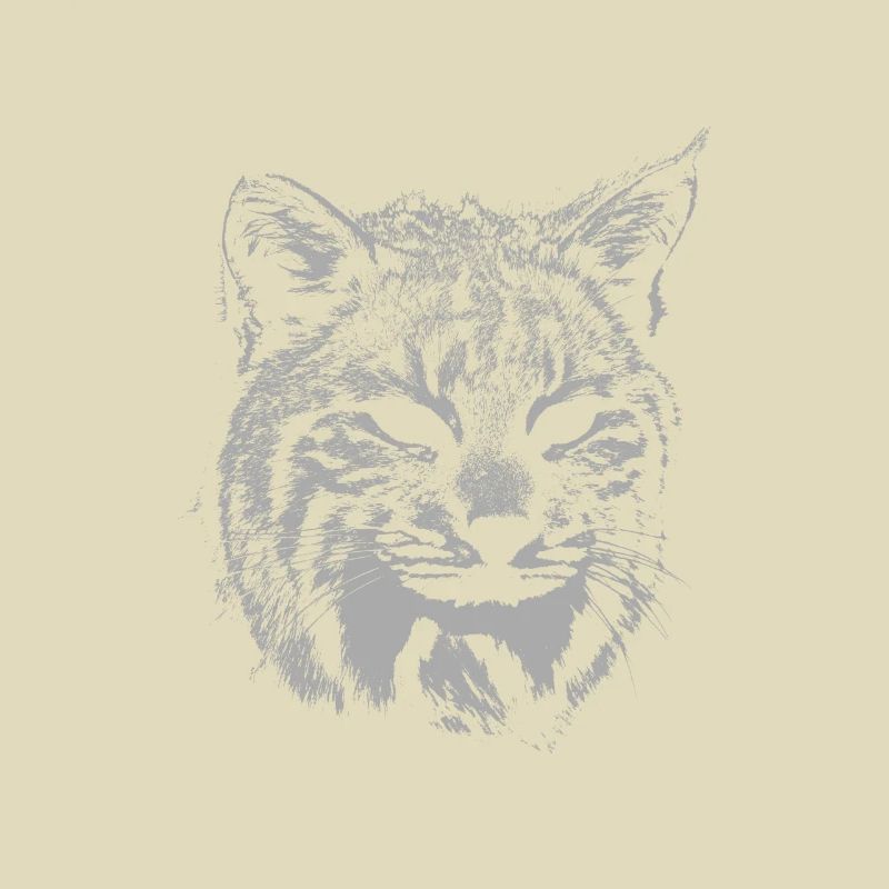 Lynx devil