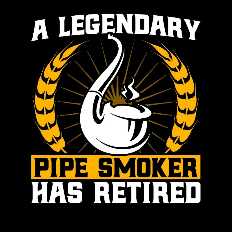 Pipe Smokers Community Pipe Smoking Pipe Tab