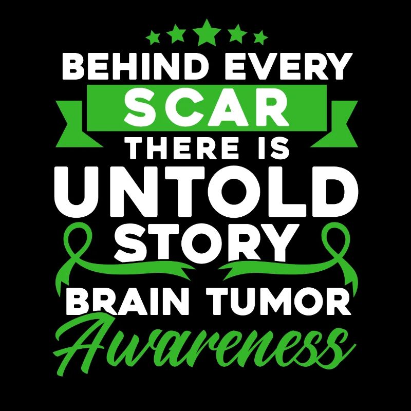 Celiac Disease Fighter Celiac Disease Survivor Celiac Disease