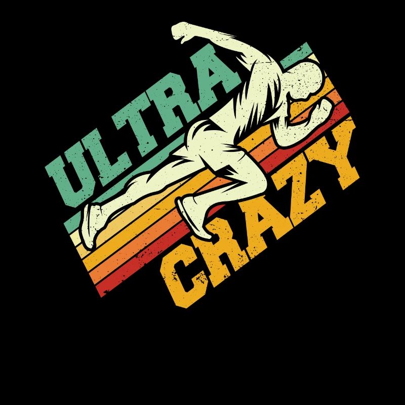 Ultramarathon Ultramarathon Runner Marathon Runner G