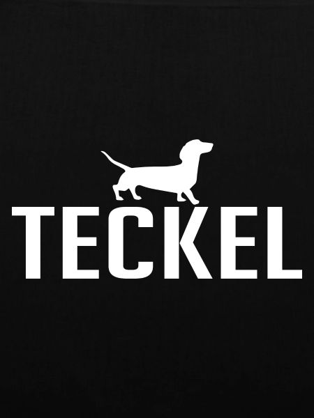 Teckel Hunderasse Hund Hunde Wilsigns