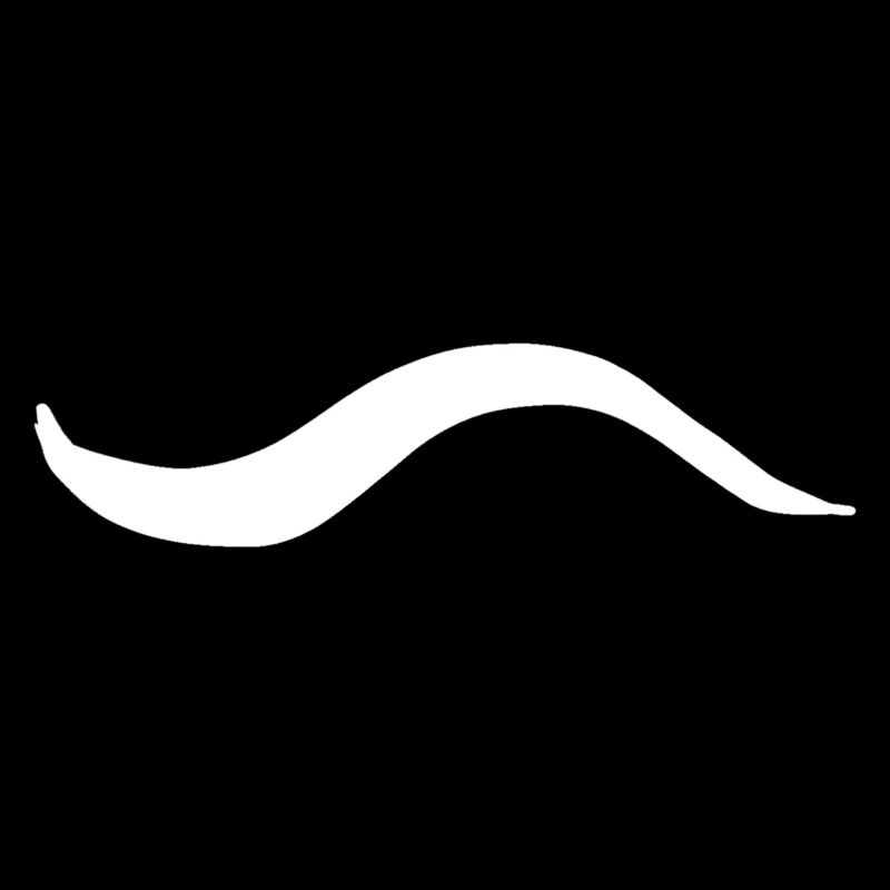Wave Line Icon