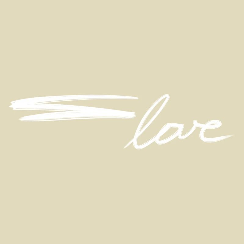 Coup de texte d’amour Saint-Valentin